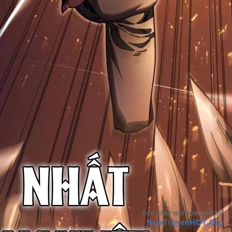 Hồi Quy Nhưng Thế Giới Vẫn Bình Yên - Chapter 24 - Page 196