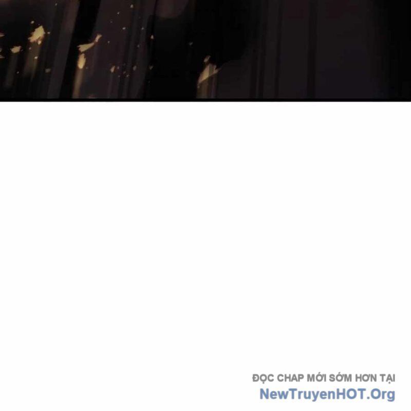 Hồi Quy Nhưng Thế Giới Vẫn Bình Yên - Chapter 24 - Page 198