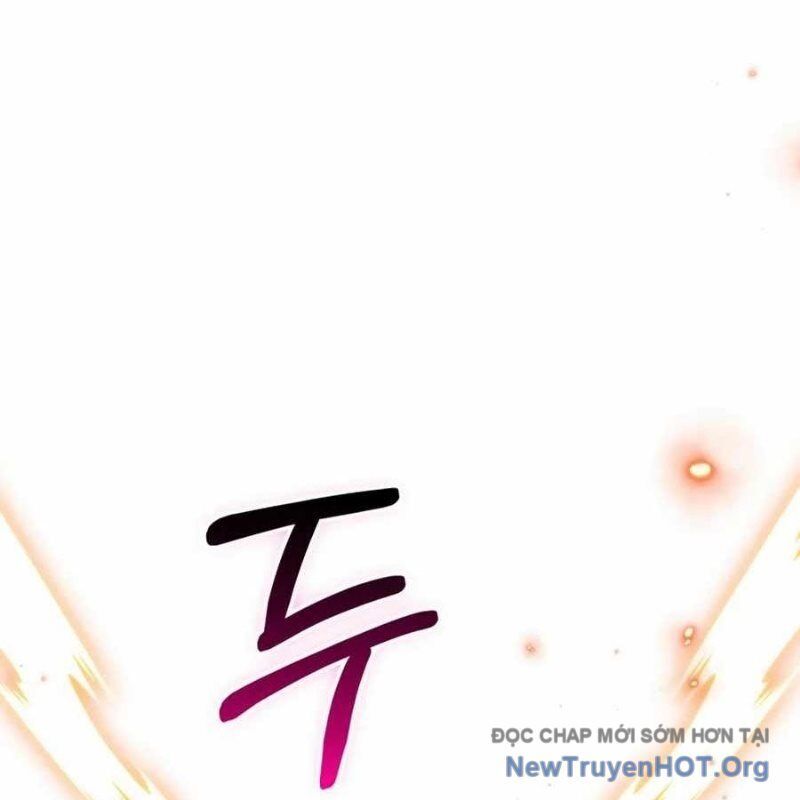 Hồi Quy Nhưng Thế Giới Vẫn Bình Yên - Chapter 24 - Page 199