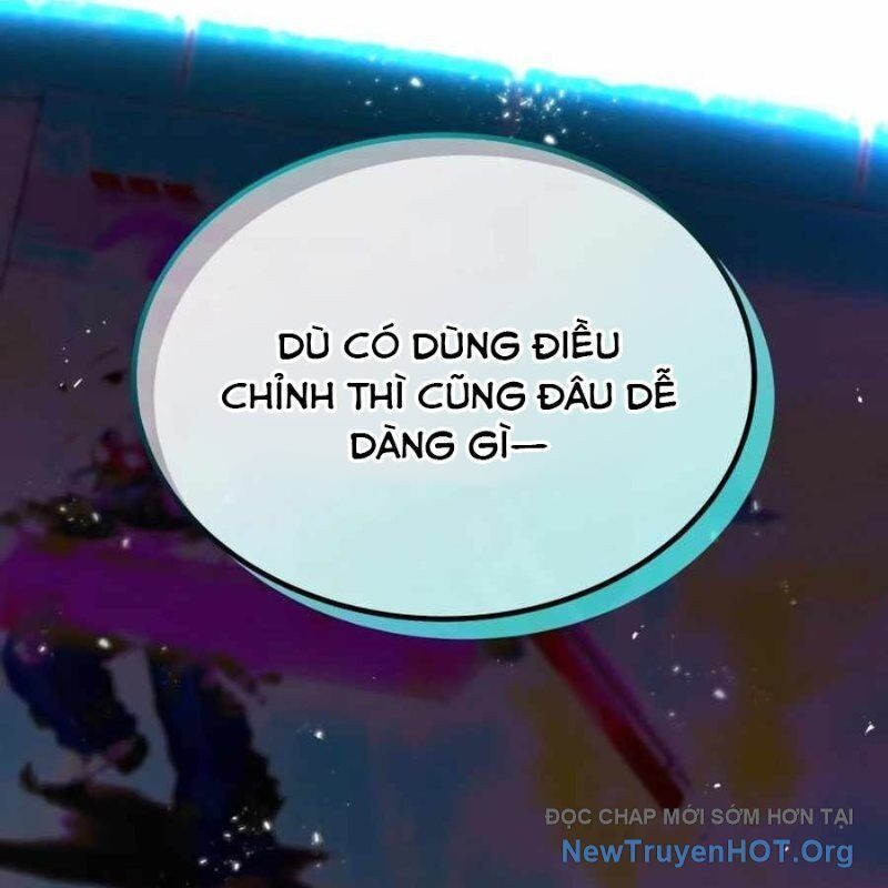 Hồi Quy Nhưng Thế Giới Vẫn Bình Yên - Chapter 24 - Page 20