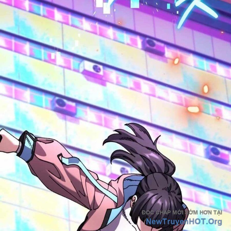 Hồi Quy Nhưng Thế Giới Vẫn Bình Yên - Chapter 24 - Page 202