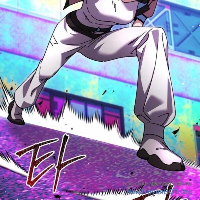 Hồi Quy Nhưng Thế Giới Vẫn Bình Yên - Chapter 24 - Page 203