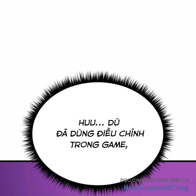 Hồi Quy Nhưng Thế Giới Vẫn Bình Yên - Chapter 24 - Page 205