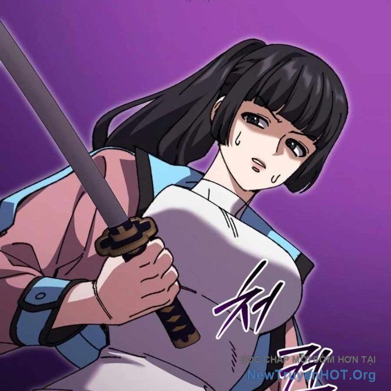 Hồi Quy Nhưng Thế Giới Vẫn Bình Yên - Chapter 24 - Page 206