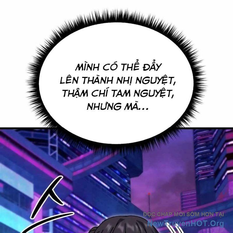 Hồi Quy Nhưng Thế Giới Vẫn Bình Yên - Chapter 24 - Page 208