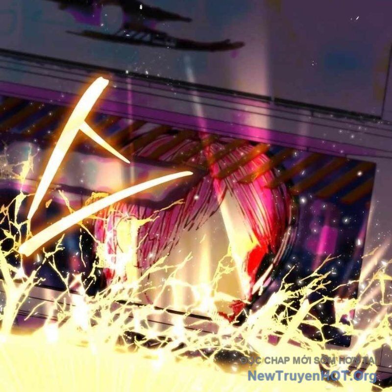 Hồi Quy Nhưng Thế Giới Vẫn Bình Yên - Chapter 24 - Page 21