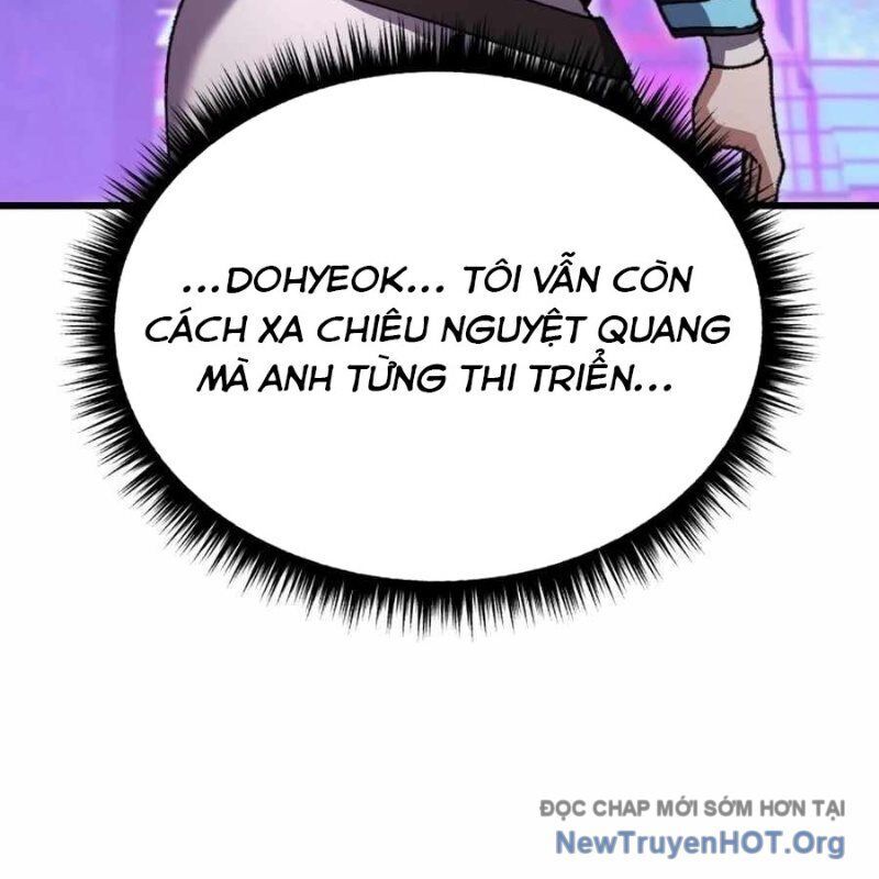 Hồi Quy Nhưng Thế Giới Vẫn Bình Yên - Chapter 24 - Page 210