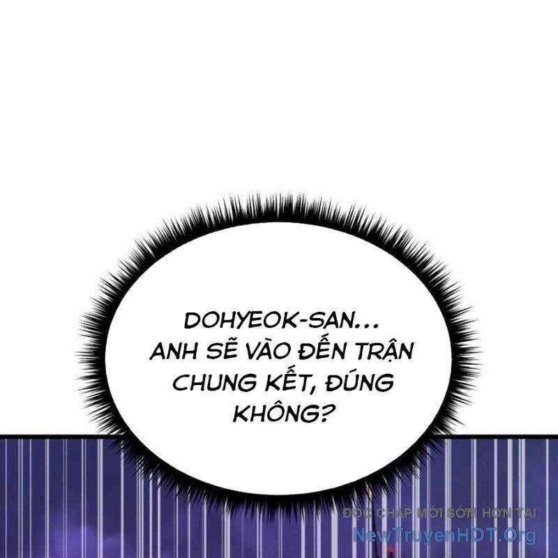 Hồi Quy Nhưng Thế Giới Vẫn Bình Yên - Chapter 24 - Page 211