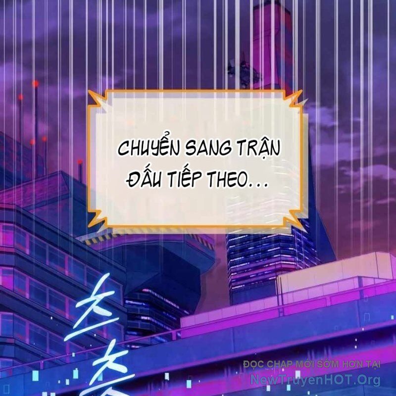 Hồi Quy Nhưng Thế Giới Vẫn Bình Yên - Chapter 24 - Page 212