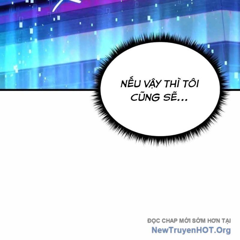 Hồi Quy Nhưng Thế Giới Vẫn Bình Yên - Chapter 24 - Page 213