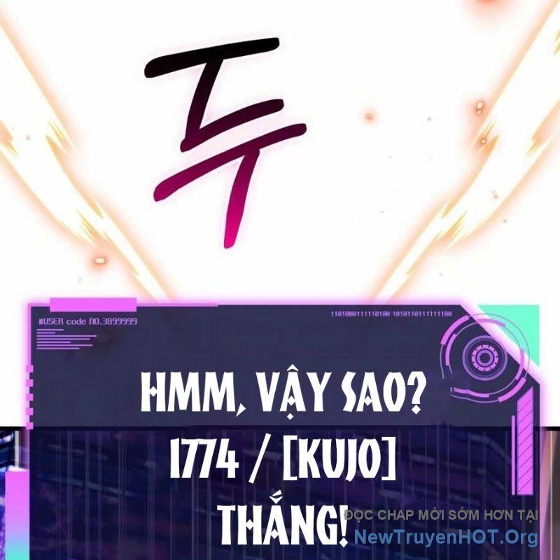 Hồi Quy Nhưng Thế Giới Vẫn Bình Yên - Chapter 24 - Page 215