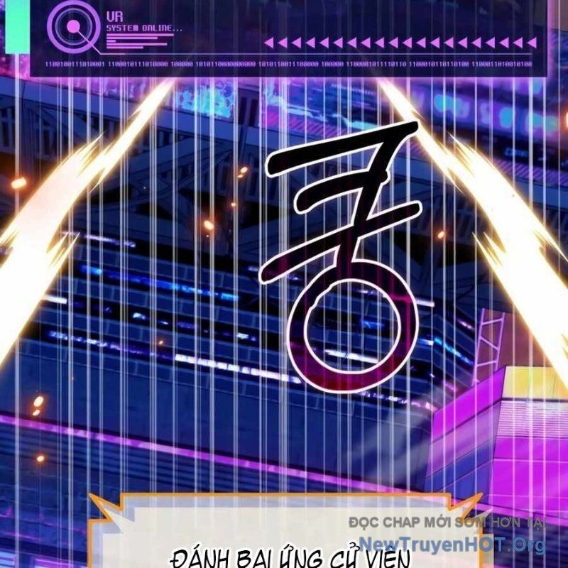 Hồi Quy Nhưng Thế Giới Vẫn Bình Yên - Chapter 24 - Page 216