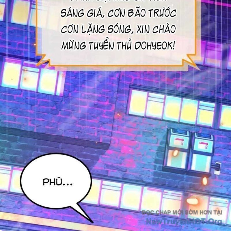 Hồi Quy Nhưng Thế Giới Vẫn Bình Yên - Chapter 24 - Page 217