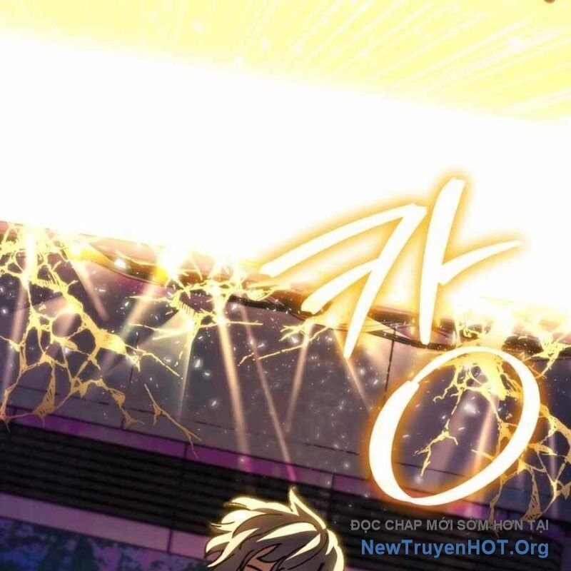 Hồi Quy Nhưng Thế Giới Vẫn Bình Yên - Chapter 24 - Page 22