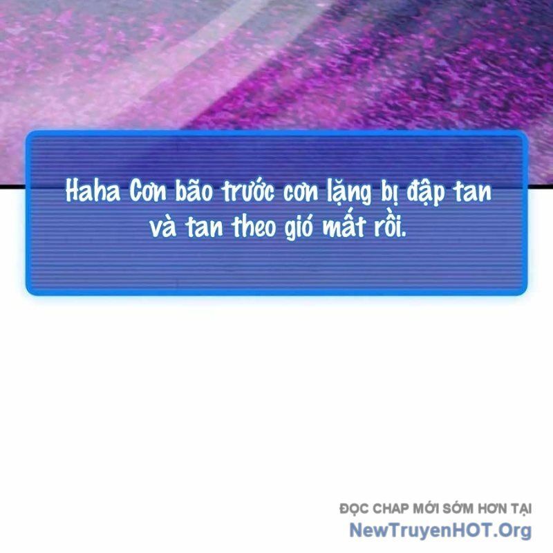 Hồi Quy Nhưng Thế Giới Vẫn Bình Yên - Chapter 24 - Page 220