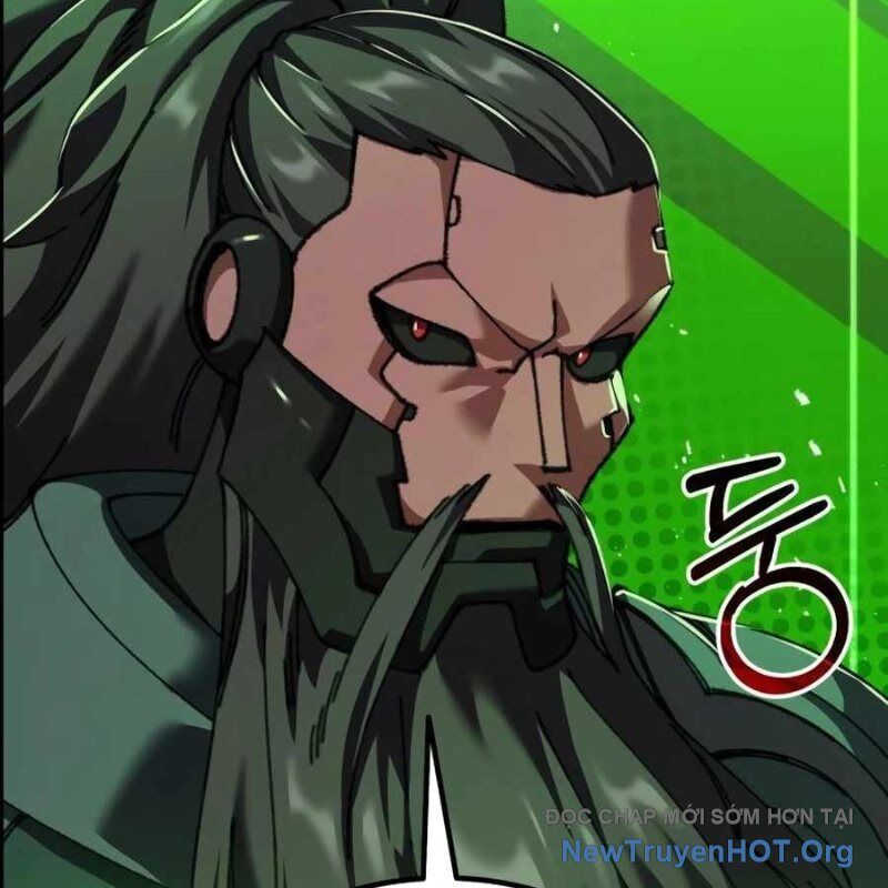 Hồi Quy Nhưng Thế Giới Vẫn Bình Yên - Chapter 24 - Page 222