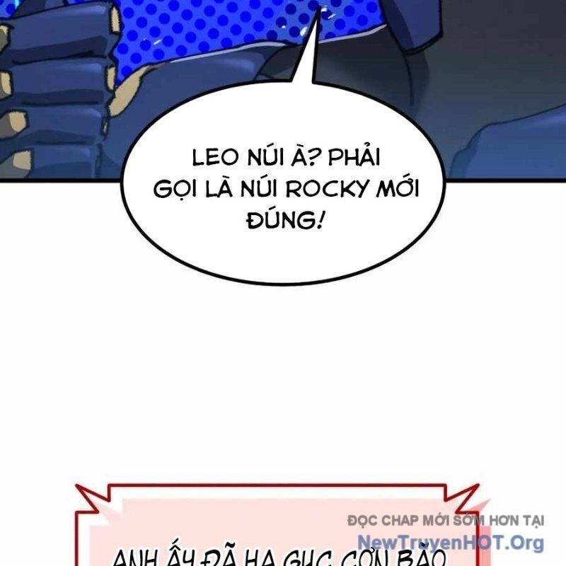 Hồi Quy Nhưng Thế Giới Vẫn Bình Yên - Chapter 24 - Page 225