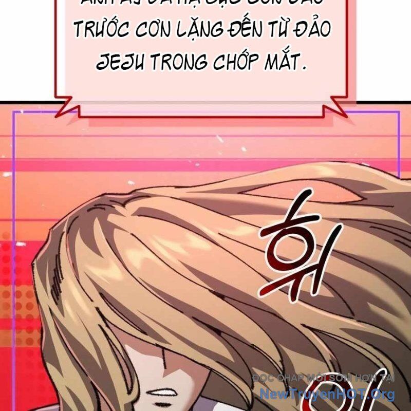 Hồi Quy Nhưng Thế Giới Vẫn Bình Yên - Chapter 24 - Page 226