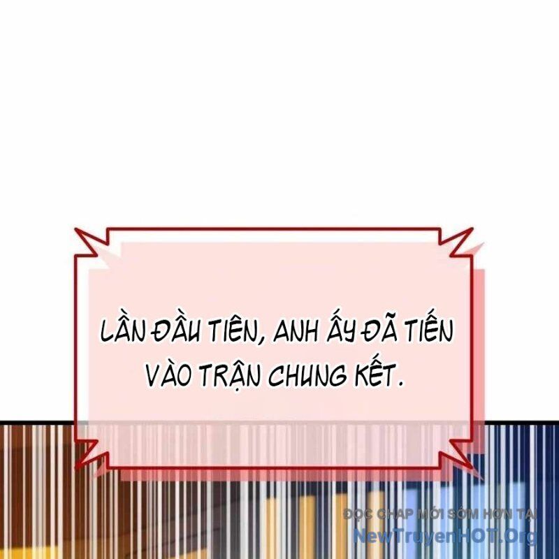 Hồi Quy Nhưng Thế Giới Vẫn Bình Yên - Chapter 24 - Page 228