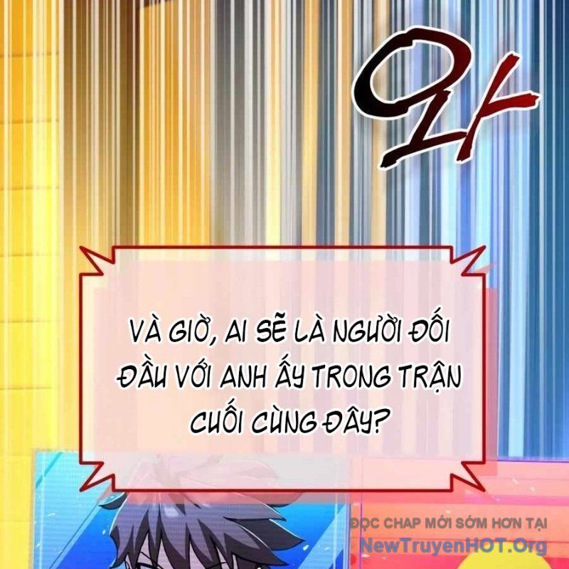 Hồi Quy Nhưng Thế Giới Vẫn Bình Yên - Chapter 24 - Page 229