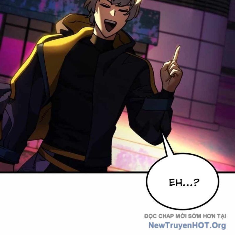 Hồi Quy Nhưng Thế Giới Vẫn Bình Yên - Chapter 24 - Page 23