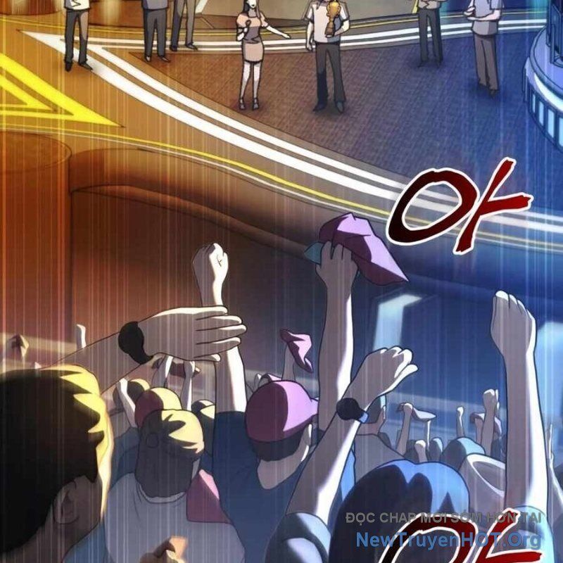 Hồi Quy Nhưng Thế Giới Vẫn Bình Yên - Chapter 24 - Page 231