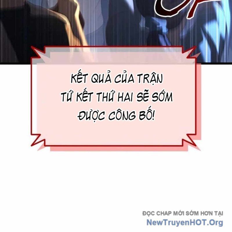 Hồi Quy Nhưng Thế Giới Vẫn Bình Yên - Chapter 24 - Page 232