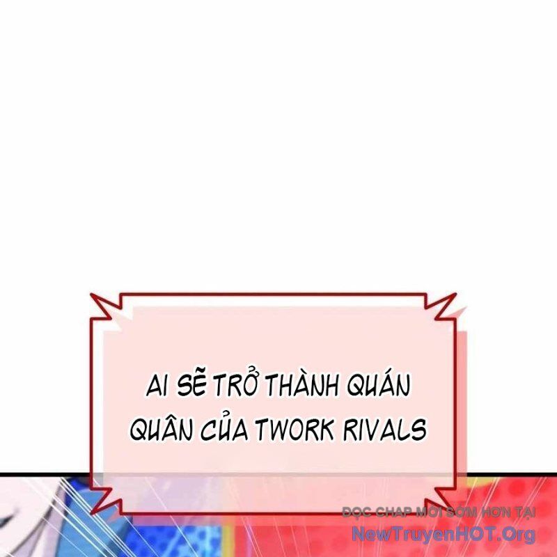 Hồi Quy Nhưng Thế Giới Vẫn Bình Yên - Chapter 24 - Page 233