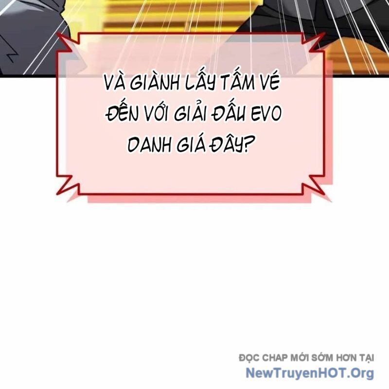 Hồi Quy Nhưng Thế Giới Vẫn Bình Yên - Chapter 24 - Page 235