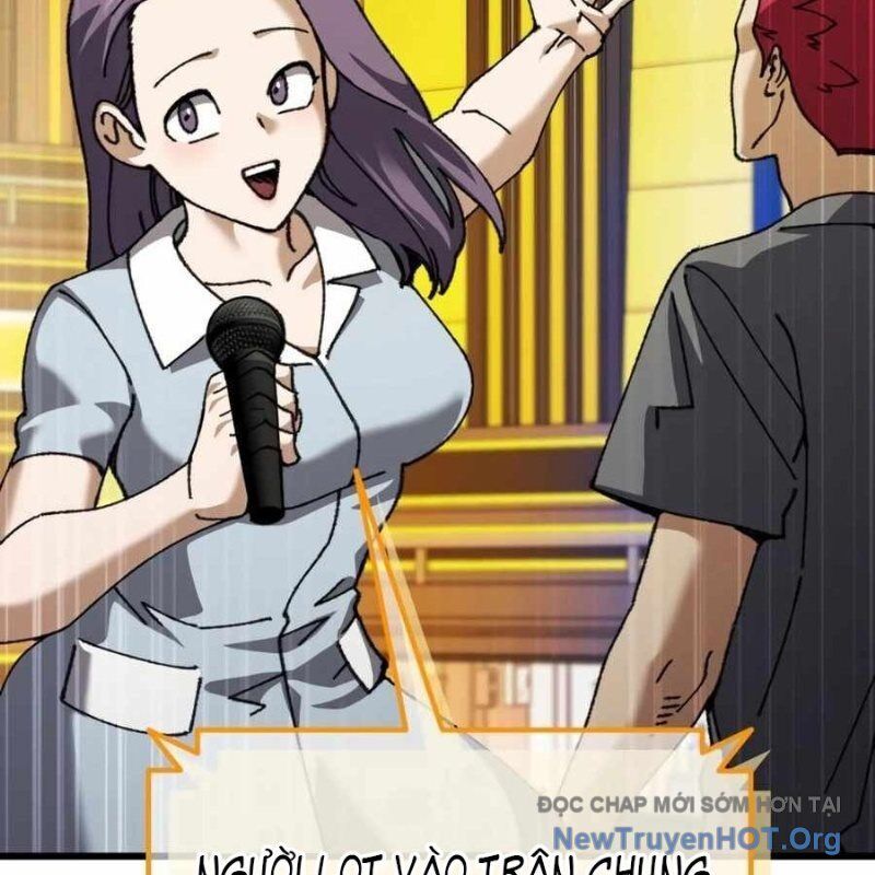 Hồi Quy Nhưng Thế Giới Vẫn Bình Yên - Chapter 24 - Page 237