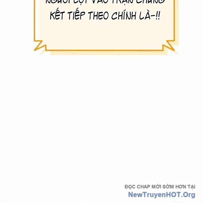 Hồi Quy Nhưng Thế Giới Vẫn Bình Yên - Chapter 24 - Page 238