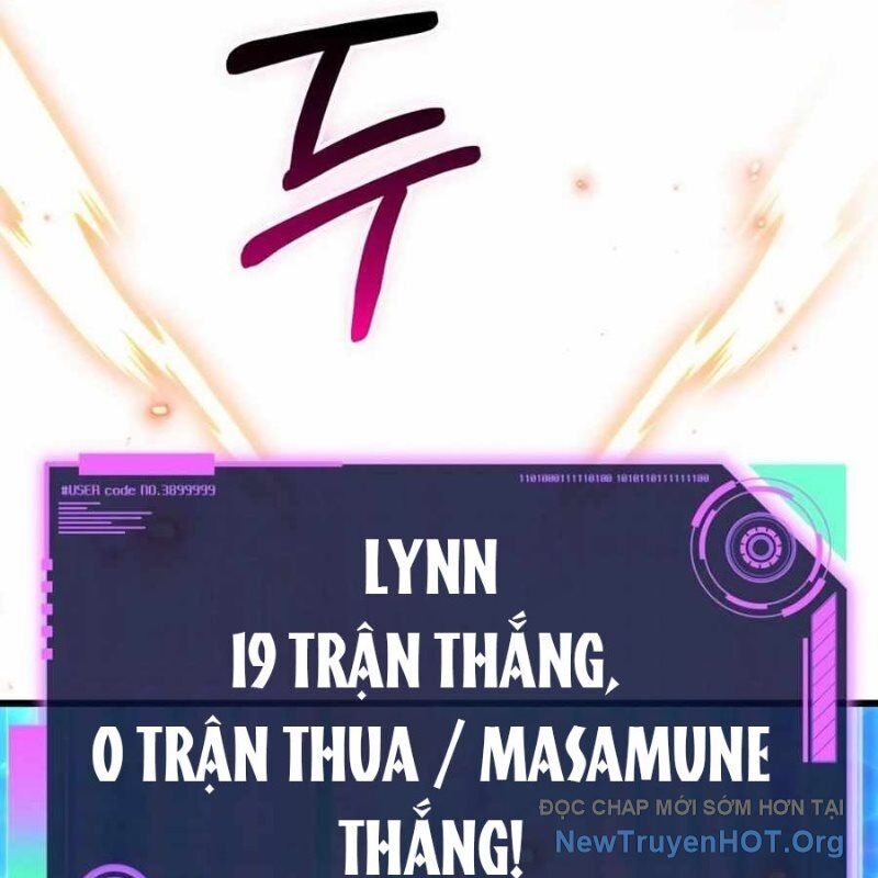 Hồi Quy Nhưng Thế Giới Vẫn Bình Yên - Chapter 24 - Page 239