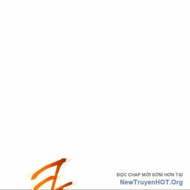 Hồi Quy Nhưng Thế Giới Vẫn Bình Yên - Chapter 24 - Page 24