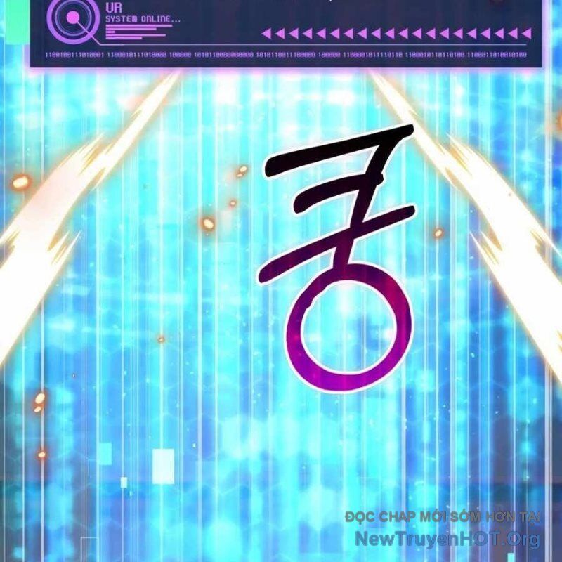 Hồi Quy Nhưng Thế Giới Vẫn Bình Yên - Chapter 24 - Page 240