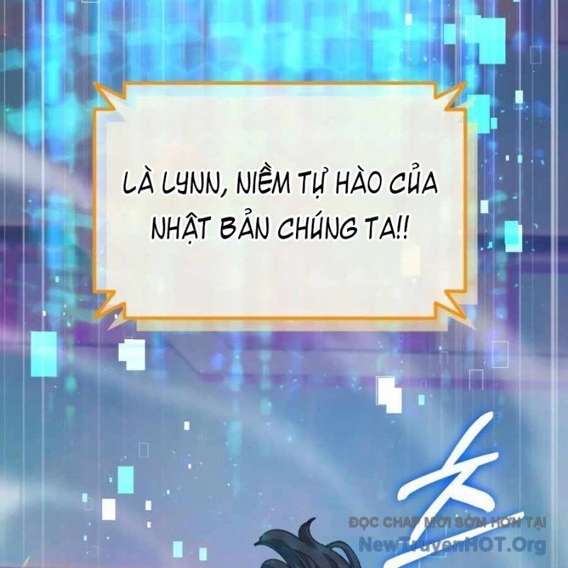 Hồi Quy Nhưng Thế Giới Vẫn Bình Yên - Chapter 24 - Page 241