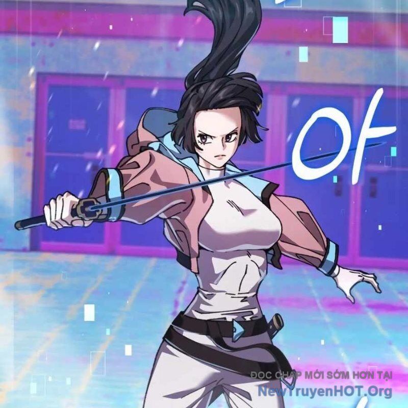 Hồi Quy Nhưng Thế Giới Vẫn Bình Yên - Chapter 24 - Page 242