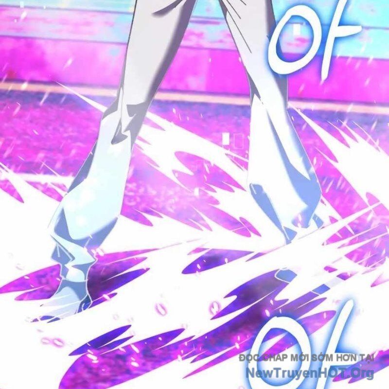 Hồi Quy Nhưng Thế Giới Vẫn Bình Yên - Chapter 24 - Page 243