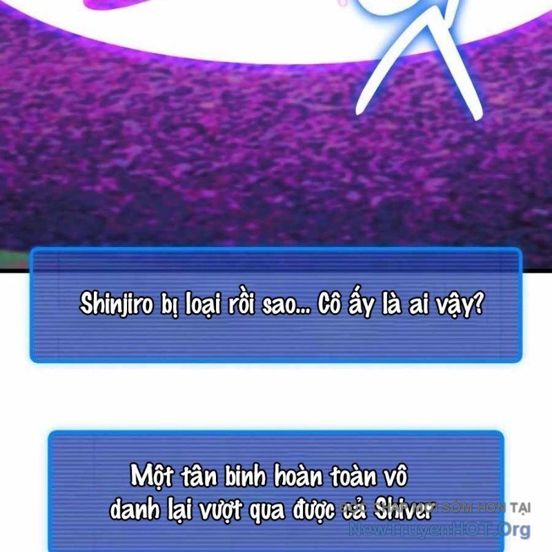 Hồi Quy Nhưng Thế Giới Vẫn Bình Yên - Chapter 24 - Page 244