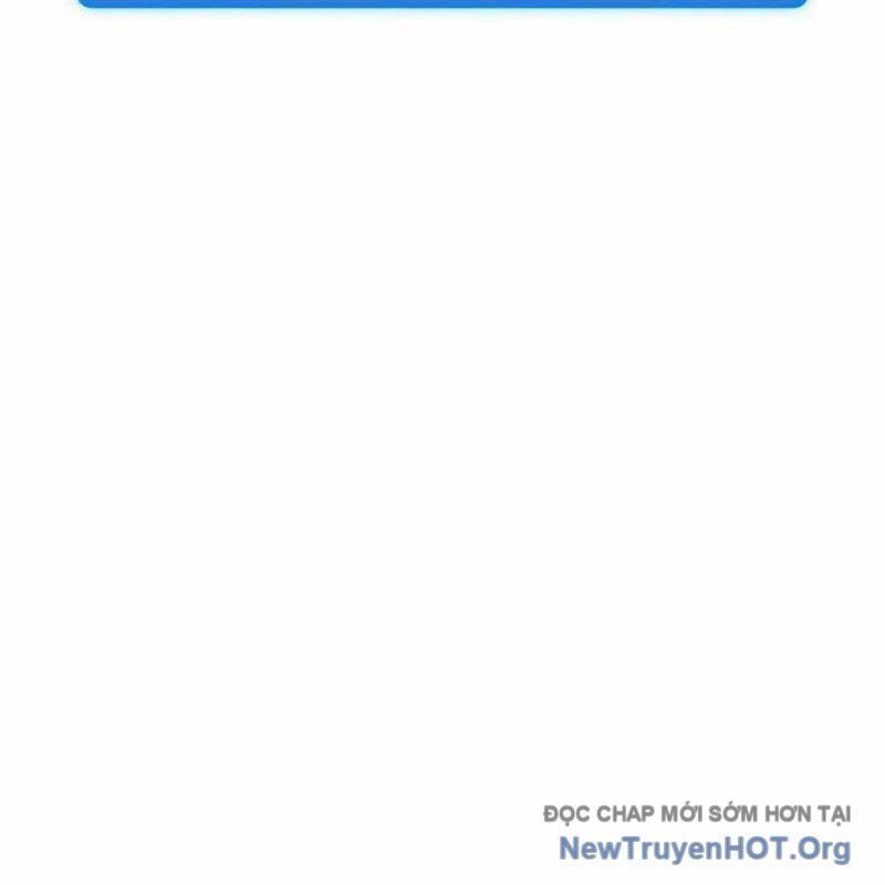 Hồi Quy Nhưng Thế Giới Vẫn Bình Yên - Chapter 24 - Page 245