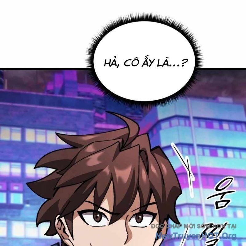 Hồi Quy Nhưng Thế Giới Vẫn Bình Yên - Chapter 24 - Page 246