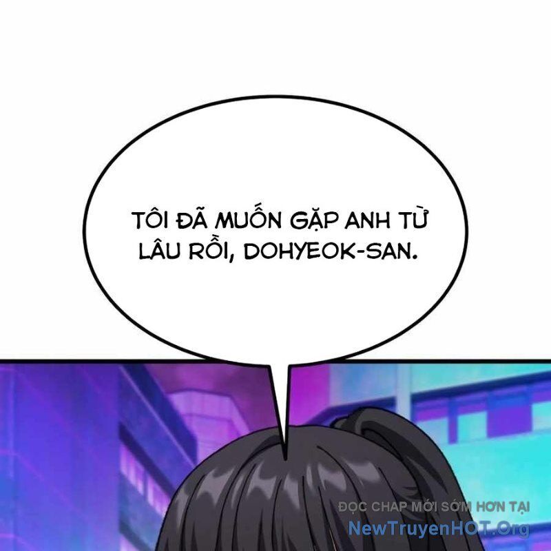 Hồi Quy Nhưng Thế Giới Vẫn Bình Yên - Chapter 24 - Page 248