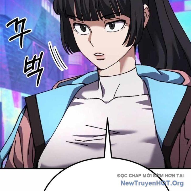 Hồi Quy Nhưng Thế Giới Vẫn Bình Yên - Chapter 24 - Page 249