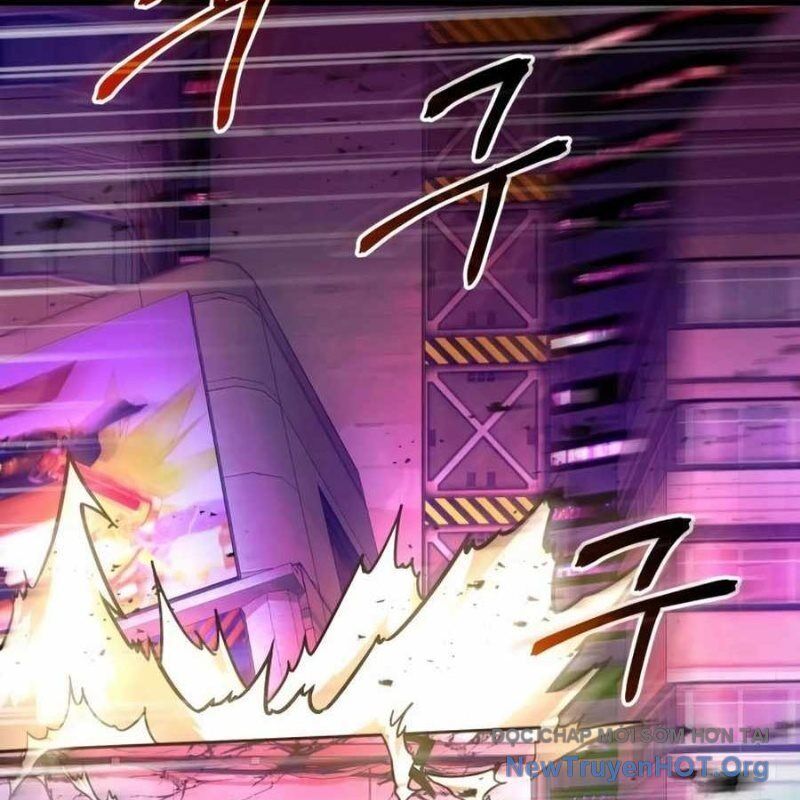 Hồi Quy Nhưng Thế Giới Vẫn Bình Yên - Chapter 24 - Page 25