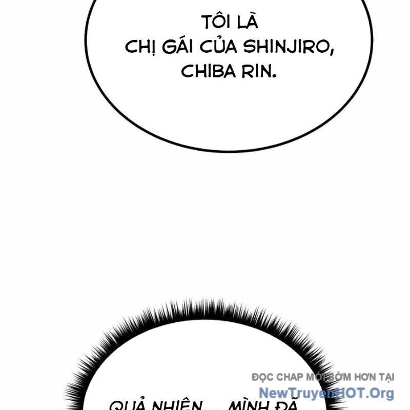 Hồi Quy Nhưng Thế Giới Vẫn Bình Yên - Chapter 24 - Page 250