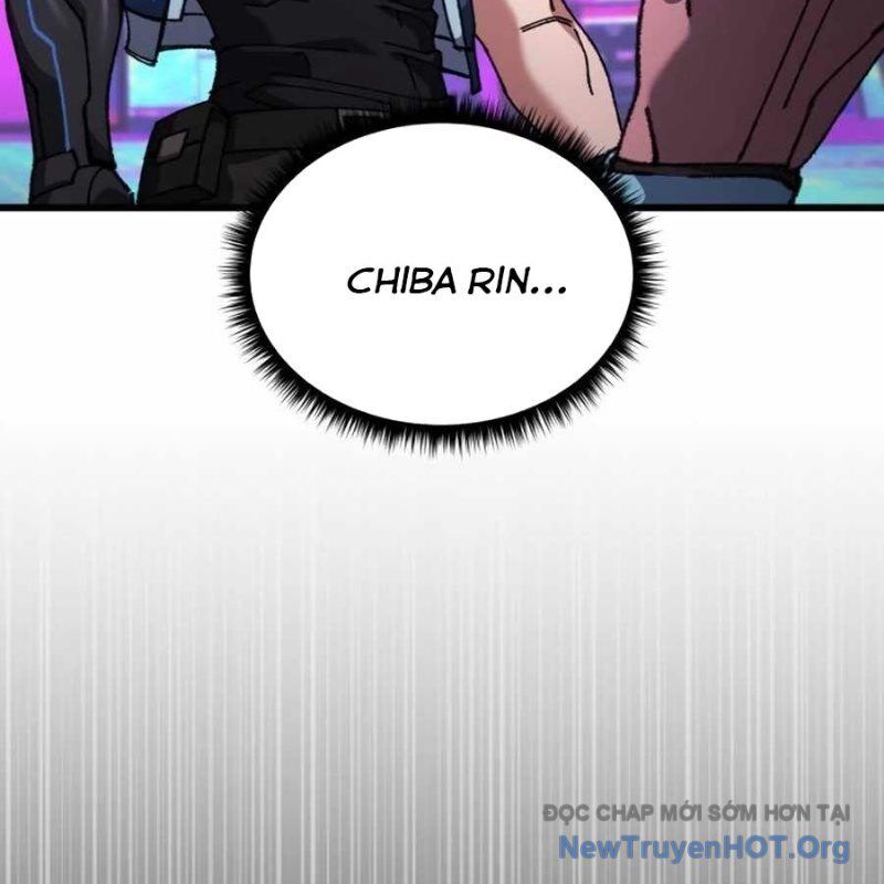 Hồi Quy Nhưng Thế Giới Vẫn Bình Yên - Chapter 24 - Page 252