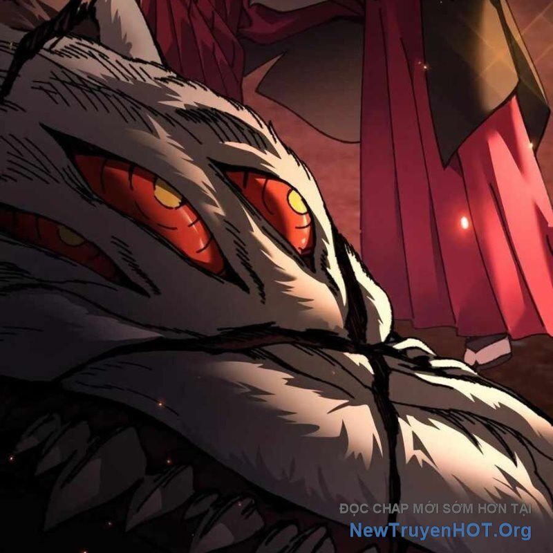 Hồi Quy Nhưng Thế Giới Vẫn Bình Yên - Chapter 24 - Page 255