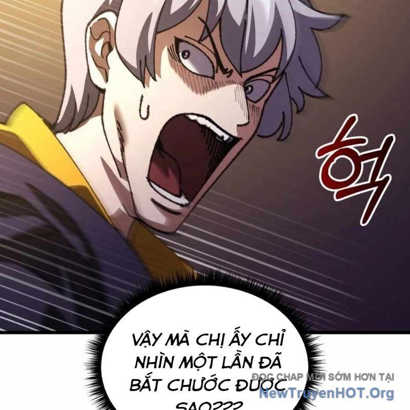 Hồi Quy Nhưng Thế Giới Vẫn Bình Yên - Chapter 24 - Page 28