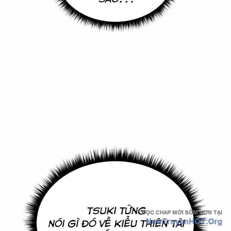 Hồi Quy Nhưng Thế Giới Vẫn Bình Yên - Chapter 24 - Page 29