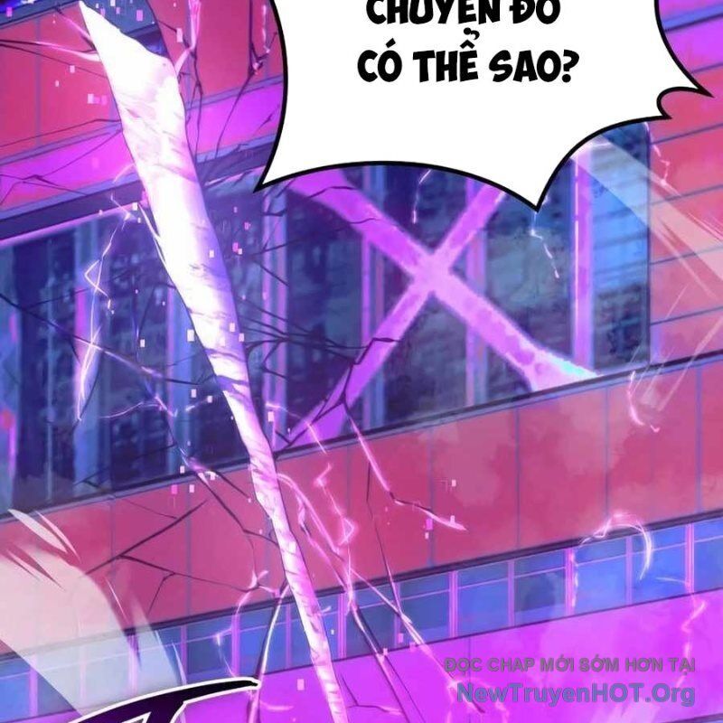 Hồi Quy Nhưng Thế Giới Vẫn Bình Yên - Chapter 24 - Page 3