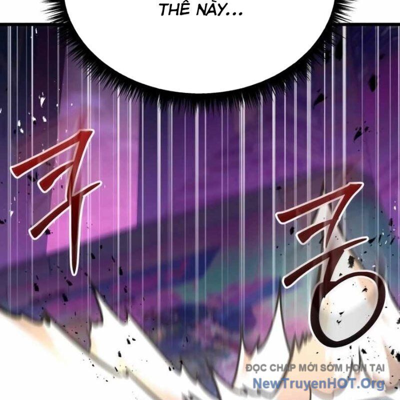 Hồi Quy Nhưng Thế Giới Vẫn Bình Yên - Chapter 24 - Page 30